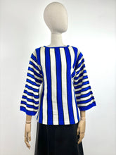 Load image into Gallery viewer, Cami {12}