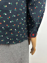 Load image into Gallery viewer, Evie {12}