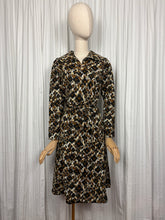 Load image into Gallery viewer, Bette {12-14}