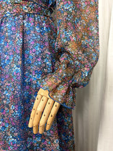 Load image into Gallery viewer, Marhi {8}