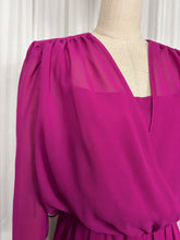 Load image into Gallery viewer, Judy {10-12}