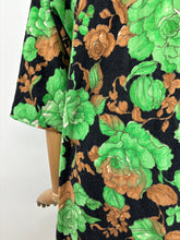 Load image into Gallery viewer, Cissy {10-12}