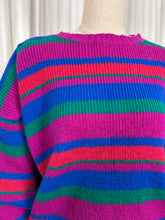 Load image into Gallery viewer, Candy {12}