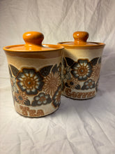 Load image into Gallery viewer, ~10