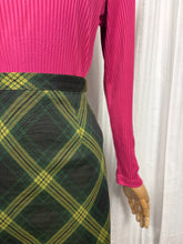 Load image into Gallery viewer, Fern {14}