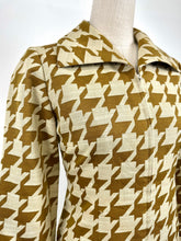 Load image into Gallery viewer, Ermintrude {12}