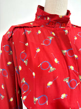 Load image into Gallery viewer, Camilla {14}