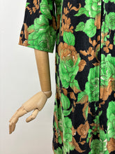 Load image into Gallery viewer, Cissy {10-12}