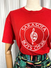 Load image into Gallery viewer, Rosa {14}