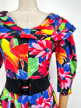 Load image into Gallery viewer, Cass {10}