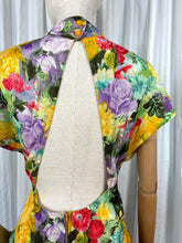 Load image into Gallery viewer, Polly {16}