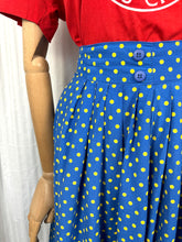 Load image into Gallery viewer, Daphne {12-14}