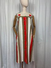 Load image into Gallery viewer, Willow {8}