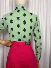 Load image into Gallery viewer, Shelby {14}