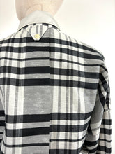 Load image into Gallery viewer, Lois {12}