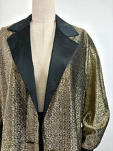 Load image into Gallery viewer, Gabby {12-14}