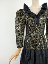 Load image into Gallery viewer, Goldie {10}