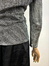 Load image into Gallery viewer, Jeepers {12}