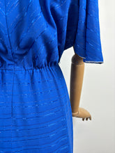 Load image into Gallery viewer, Jessica {12-14}