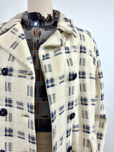 Load image into Gallery viewer, Blanche {14}