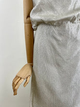 Load image into Gallery viewer, Philomena {10}