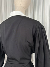 Load image into Gallery viewer, Mimi {18}