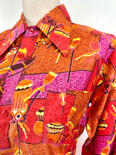 Load image into Gallery viewer, Noa {12}