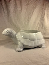 Load image into Gallery viewer, ~61