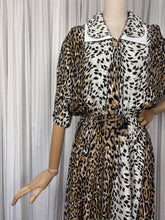 Load image into Gallery viewer, Cathy {8-10}