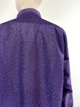 Load image into Gallery viewer, Leela {22}