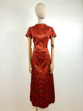 Load image into Gallery viewer, Harriet {12-14}