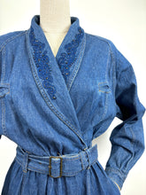 Load image into Gallery viewer, Agatha {8}