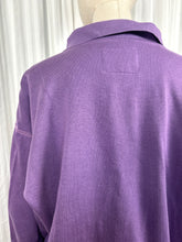 Load image into Gallery viewer, Viv {14}