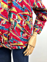 Load image into Gallery viewer, Imelda {14-16}