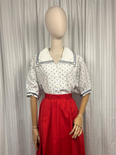 Load image into Gallery viewer, Freya {18-20}