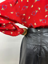 Load image into Gallery viewer, Linus {10}