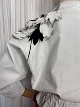 Load image into Gallery viewer, Autumn {12-18}