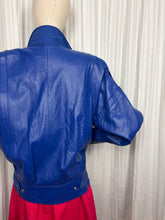 Load image into Gallery viewer, Marina {16}