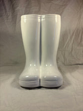 Load image into Gallery viewer, ~66