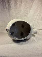 Load image into Gallery viewer, ~64