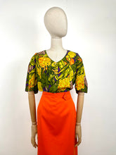 Load image into Gallery viewer, Serena {14}