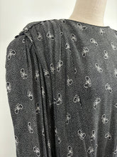 Load image into Gallery viewer, Cynthia {16}