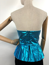 Load image into Gallery viewer, Monica {10}