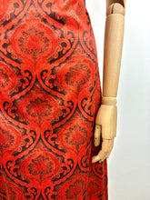 Load image into Gallery viewer, Harriet {12-14}