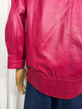 Load image into Gallery viewer, Cher {12}