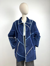 Load image into Gallery viewer, Celeste {26}