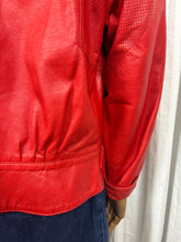 Load image into Gallery viewer, Daria {12}