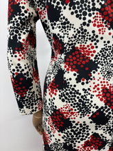 Load image into Gallery viewer, Doreen {14}