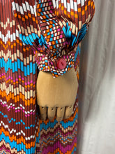 Load image into Gallery viewer, Winnie {20}