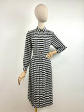 Load image into Gallery viewer, Tabby {20}